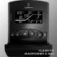 Эллиптический тренажер Clear Fit MaxPower X 350