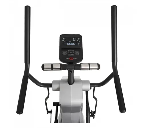 Кросстренер CardioPower Crossflow 5