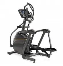 Эллиптический эргометр MATRIX E30XER 2021