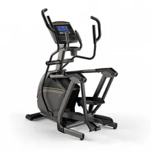 Эллиптический эргометр MATRIX E30XR 2021