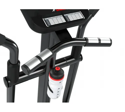 Эллиптический эргометр UNIXFIT MV-500E
