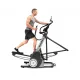 Кросстренер NordicTrack FreeStrider FS5i