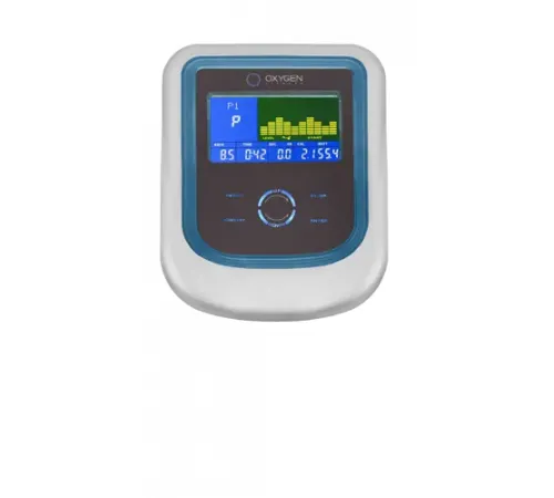 Эллиптический эргометр OXYGEN COLUMBIA EXT