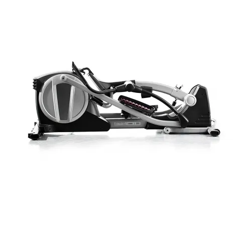 Эллиптический тренажер Pro-Form Smart Strider 695 CSE
