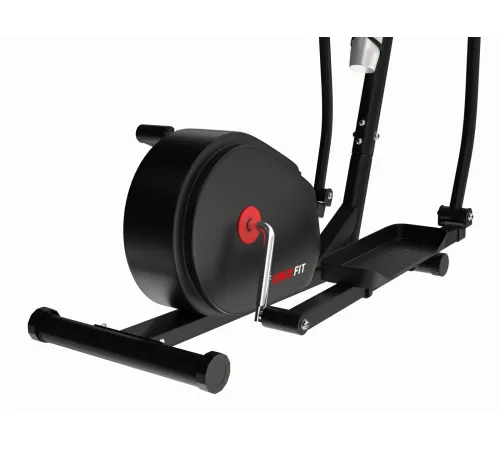 Эллиптический тренажер UNIXFIT SL-300