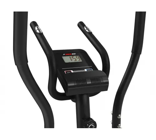 Эллиптический тренажер UNIXFIT SL-350