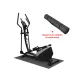 Эллиптический тренажер UNIXFIT SL-470