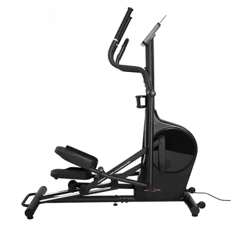 Эллиптический тренажер CardioPower StrideMaster 7