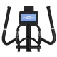Эллиптический тренажер CardioPower StrideMaster 7