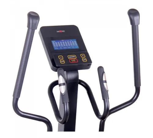 Эллиптический тренажер CardioPower X25