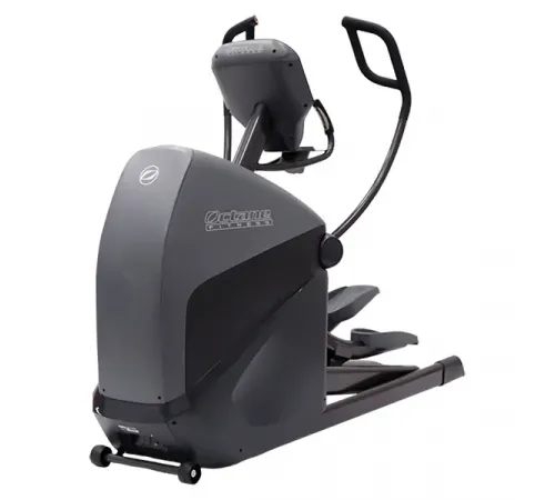 Эллиптический тренажер Octane XT4700 с консолью Smart