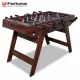 Футбол / кикер Fortuna Sherwood FDH-430 125х61х82см