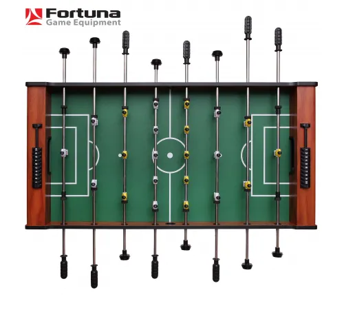 Футбол / кикер Fortuna Western FVD-415 122х61х81см