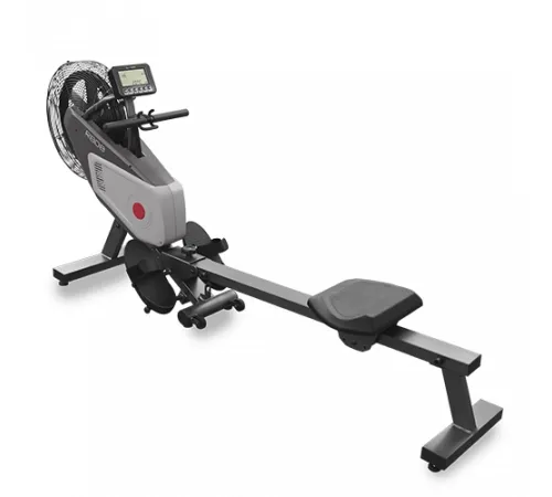 Гребной тренажер CARBON FITNESS R808