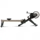 Гребной тренажер Spirit CRW800