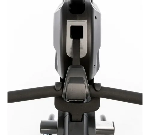  Гребной тренажер SPIRIT CRW800+