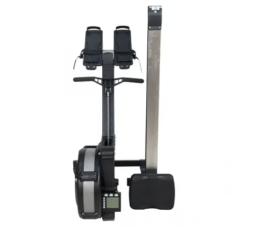 Гребной тренажёр CardioPower RE77