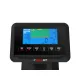 Гребной тренажер UNIX Fit Techno Rower 410E