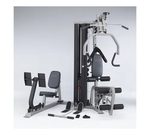 Силовой комплекс Body Craft GL Gym (868F)