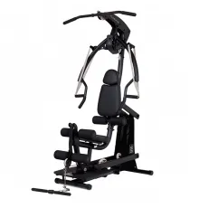 Многофункциональный силовой комплекс CENTR Body Weight Home Gym