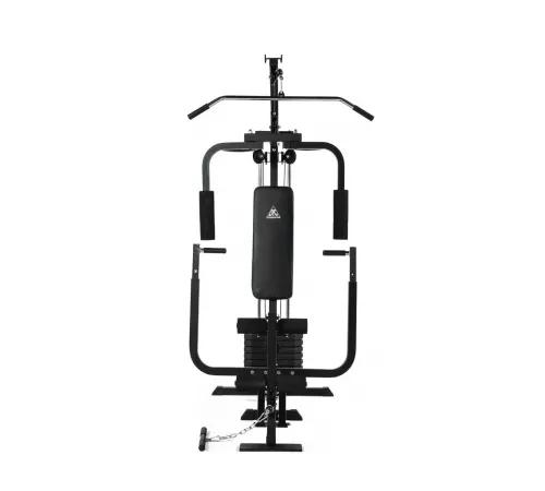 Силовой комплекс DFC HomeGym D7010