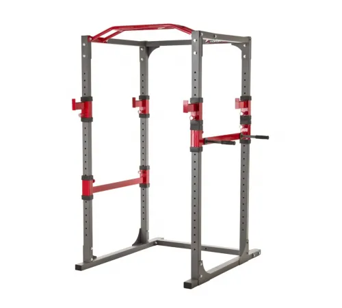 Силовая рама DFC INSPORTLINE PW100