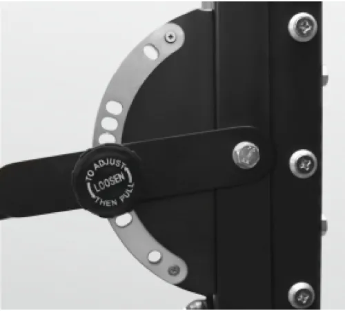 Мультистанция двухсторонняя с опциями SVENSSON INDUSTRIAL PRO-001