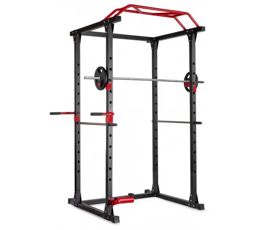 Силовая рама VictoryFit VF-B2001