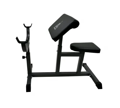 Скамья Скотта DFC Homegym UB008