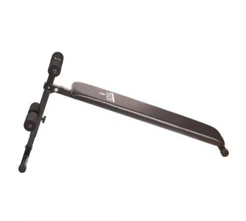 Скамья наклонная Royal Fitness BENCH-001