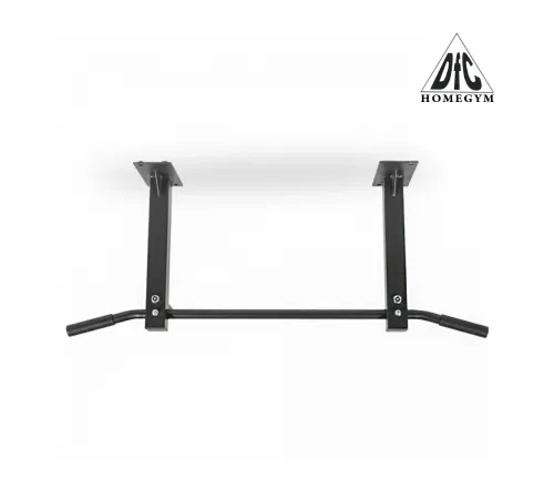 Турник потолочный DFC Homegym G486