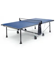 Теннисный стол Cornilleau 400 Indoor