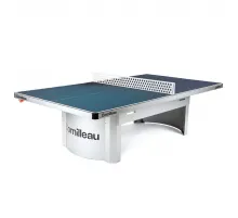 Теннисный стол Cornilleau 510 Campus Outdoor