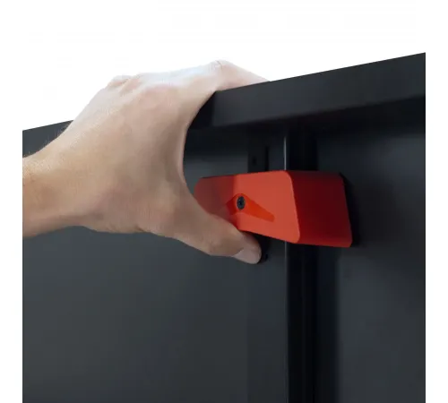 Теннисный стол Cornilleau 700X Performance Outdoor