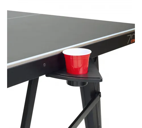 Теннисный стол Cornilleau 700X Performance Outdoor