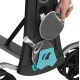 Теннисный стол Cornilleau 400X Sport Outdoor