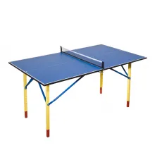 Теннисный стол Cornilleau Hobby Mini