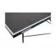 Теннисный стол DONIC Style 600 Outdoor