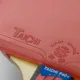 Теннисная ракетка Dragon Taichi 3 Star New (коническая)