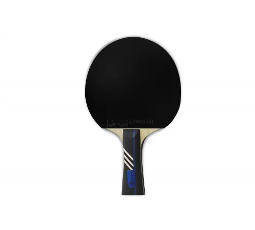 Ракетка Gambler AC HERO VOLT T (коническая)