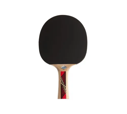 Ракетка DONIC LEGENDS 600