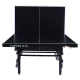 Теннисный стол Scholle TT830