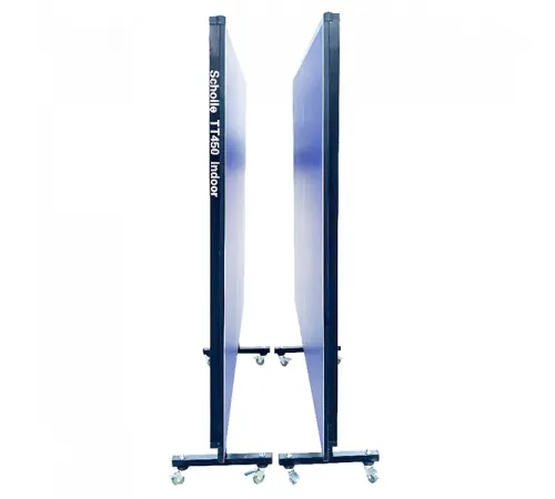 Теннисный стол Scholle TT450 Indoor