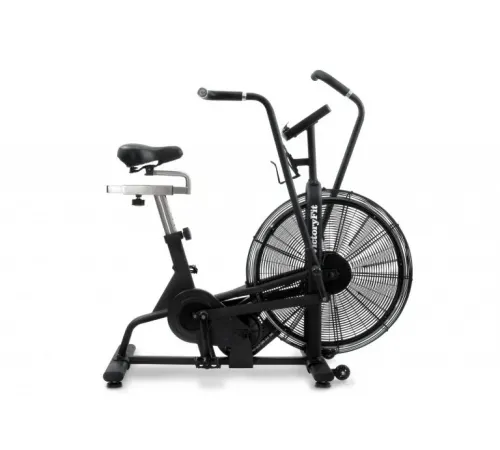 Эйрбайк VF-AirBike GT
