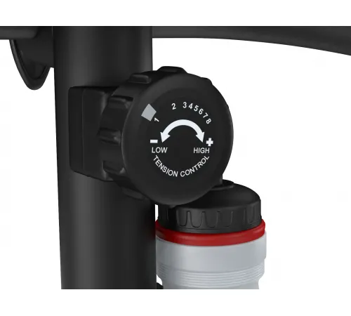 Велотренажер UNIXFIT BL-350