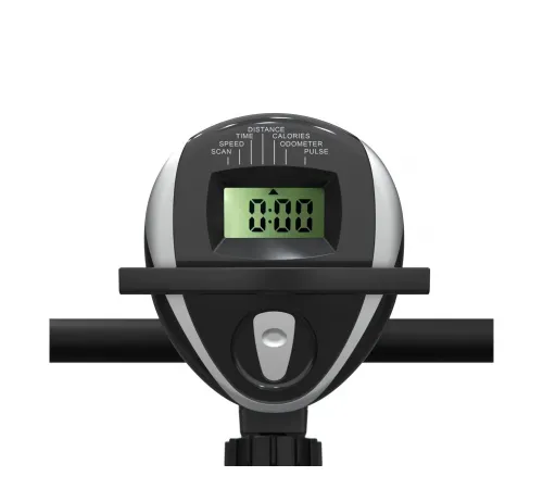 Велотренажер DFC GBYQ-2309D