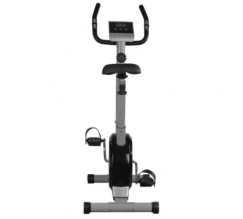 Велотренажер EVO FITNESS Spirit магнитный