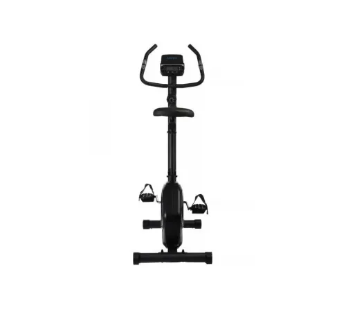 Велотренажер EVO FITNESS Vega магнитный