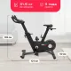 Спин-байк SVENSSON BODY LABS FURY SPIN