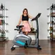 Велотренажер OXYGEN FITNESS GURU CONCEPT